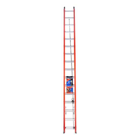 WERNER-Fiberglass-Extension-Ladder-16FT-32FT-419325-1.jpg