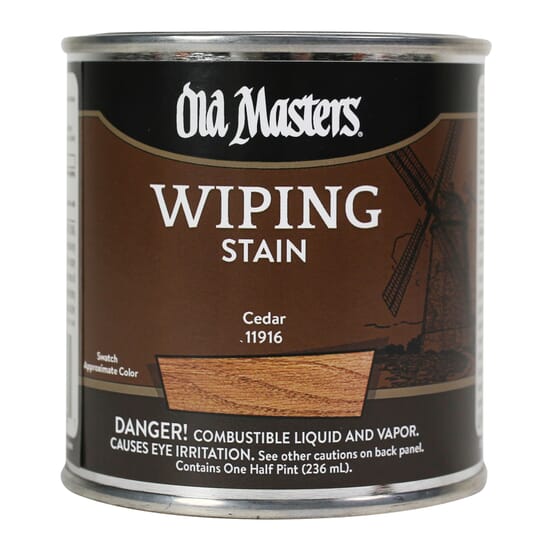 OLD-MASTERS-Oil-Based-Wood-Stain-0.5PT-419416-1.jpg