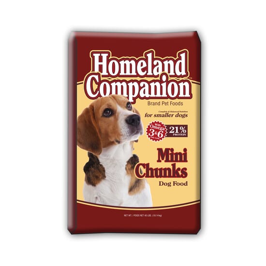 HOMELAND-COMPANION-Adult-Dry-Dog-Food-40LB-419440-1.jpg