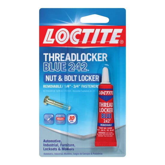 LOCTITE-Threadlocker-Liquid-Thread-Locker-6ML-419804-1.jpg