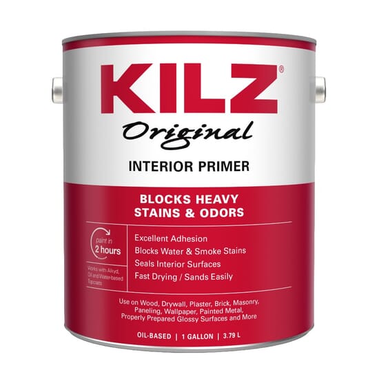 KILZ-Original-Oil-Based-Primer-1GAL-419861-1.jpg