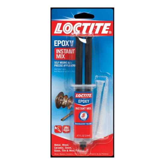 LOCTITE-Liquid-Epoxy-14ML-420018-1.jpg
