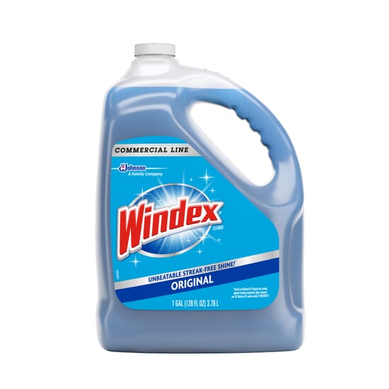 WINDEX-Commercial-Original-Liquid-Glass-Cleaner-Refill-128OZ-420141-1.jpg