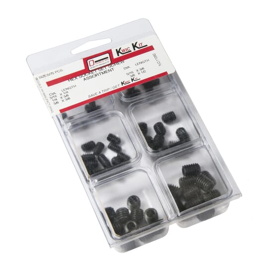 DOUBLE-HH-Hex-Socket-Screw-Kit-ASTD-420885-1.jpg