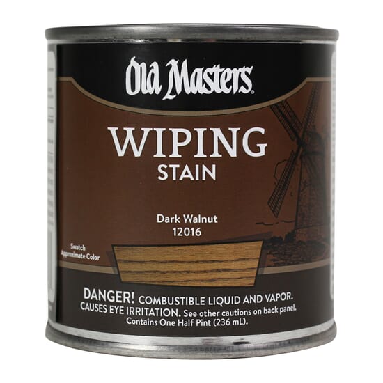 OLD-MASTERS-Oil-Based-Wood-Stain-0.5PT-420992-1.jpg
