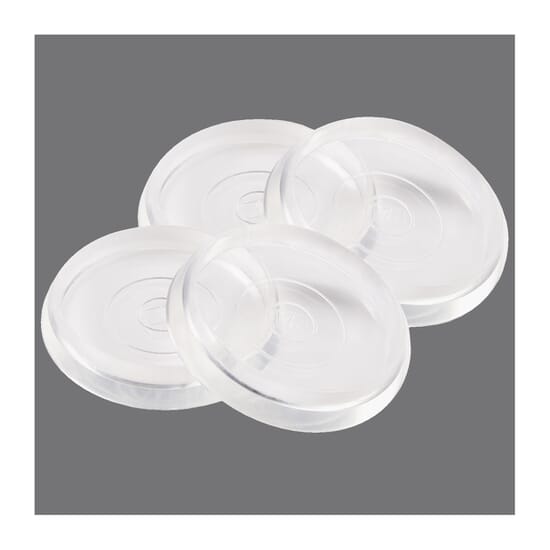 SOFT-TOUCH-Plastic-Furniture-Sliders-1-3-8IN-421701-1.jpg