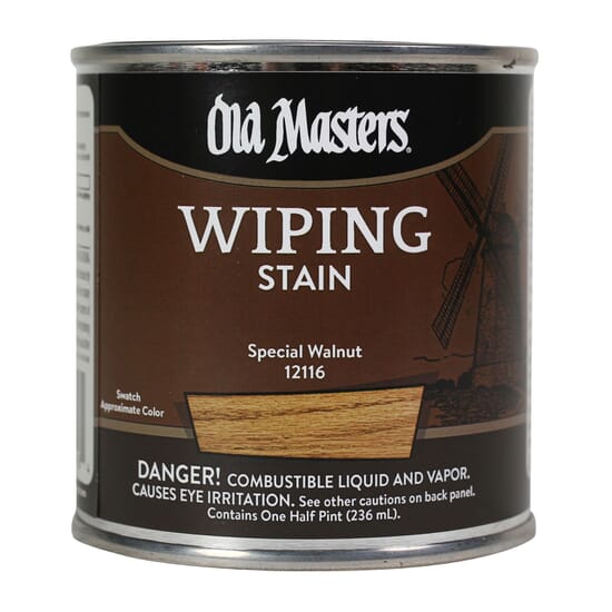 OLD-MASTERS-Oil-Based-Wood-Stain-0.5PT-422220-1.jpg