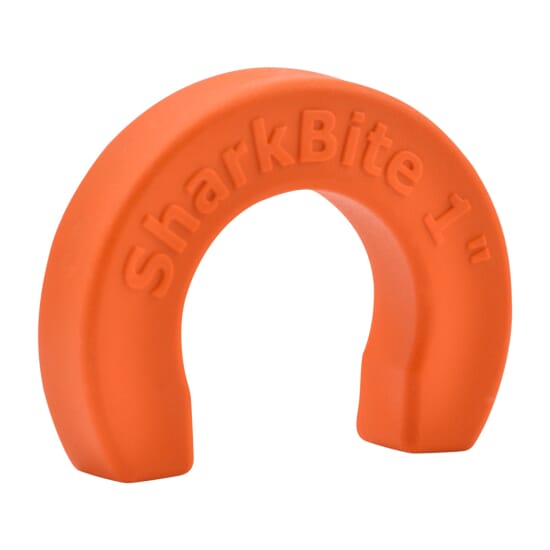SHARKBITE-Plastic-Clip-1IN-422287-1.jpg