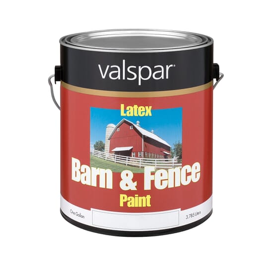 VALSPAR-Barn-&-Fence-Paint-Acrylic-Latex-Barn-&-Fence-Paint-1GAL-422303-1.jpg