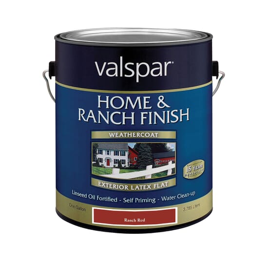 VALSPAR-Home-&-Ranch-Finish-Acrylic-Latex-Barn-&-Fence-Paint-1GAL-422477-1.jpg