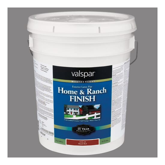 VALSPAR-Home-&-Ranch-Finish-Acrylic-Latex-Barn-&-Fence-Paint-5GAL-422485-1.jpg