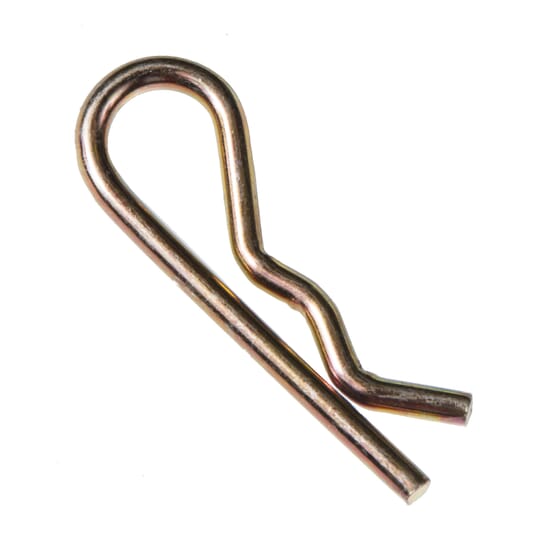 DOUBLE-HH-Spring-Steel-Hitch-Pin-Clip-2-5-8IN-422535-1.jpg