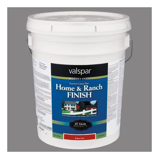 VALSPAR-Home-&-Ranch-Finish-Acrylic-Latex-Barn-&-Fence-Paint-5GAL-422618-1.jpg