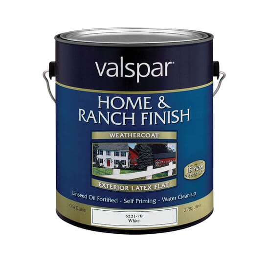 VALSPAR-Home-&-Ranch-Finish-Acrylic-Latex-Barn-&-Fence-Paint-1GAL-422642-1.jpg