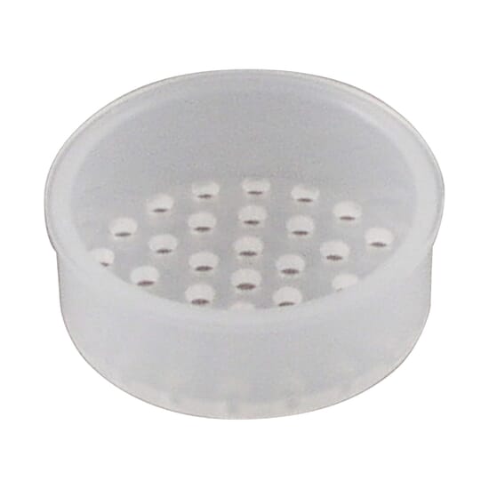 LDR-Plastic-Sink-Basket-Strainer-1-1-2IN-423590-1.jpg