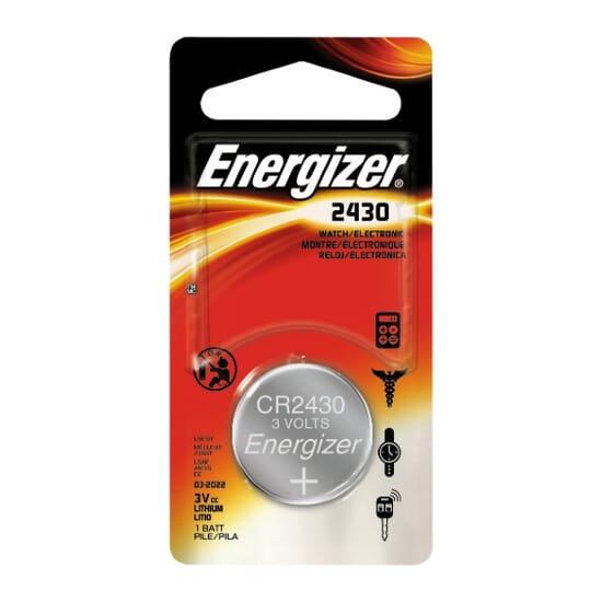 ENERGIZER-Lithium-Specialty-Battery-2430-423665-1.jpg