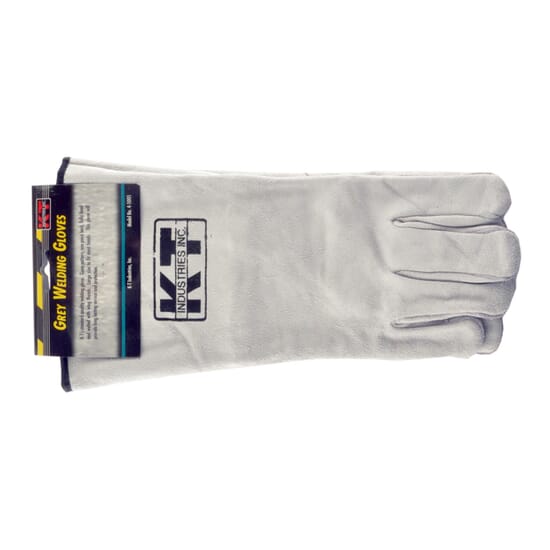 K-T-INDUSTRIES-Gloves-Welding-Workwear-423749-1.jpg