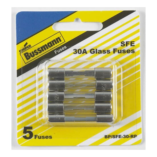 BUSSMAN-SFE-Glass-Tube-Automotive-Fuses-30AMP-423897-1.jpg