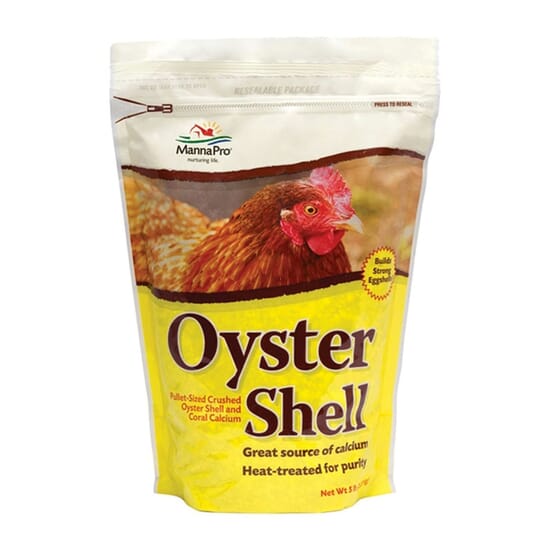 MANNA-PRO-Oyster-Shell-Poultry-Feed-5LB-424267-1.jpg