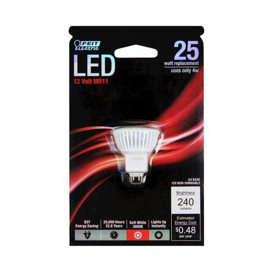 FEIT-ELECTRIC-Eco-Blub-LED-Standard-Bulb-4WATT-25WATT-424614-1.jpg