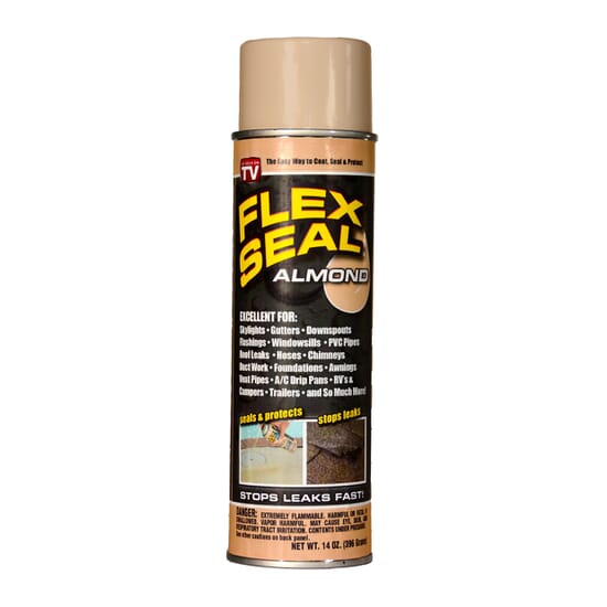 FLEX-SEAL-Liquid-Rubber-Roof-Sealant-14OZ-424937-1.jpg