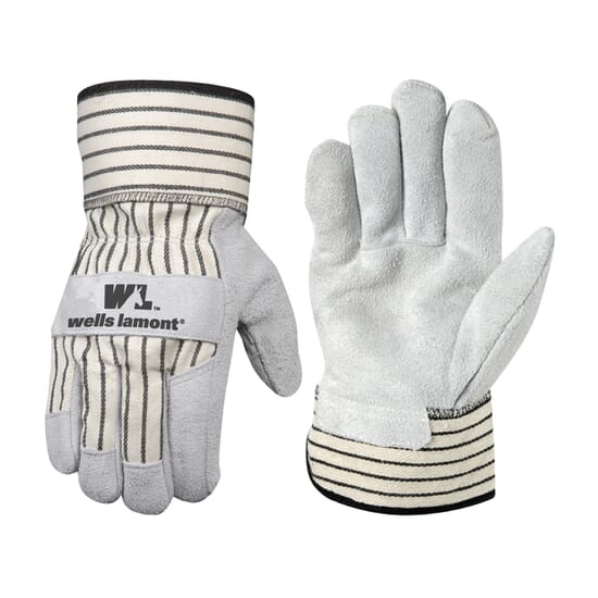 WELLS-LAMONT-Work-Gloves-ExtraLarge-424952-1.jpg