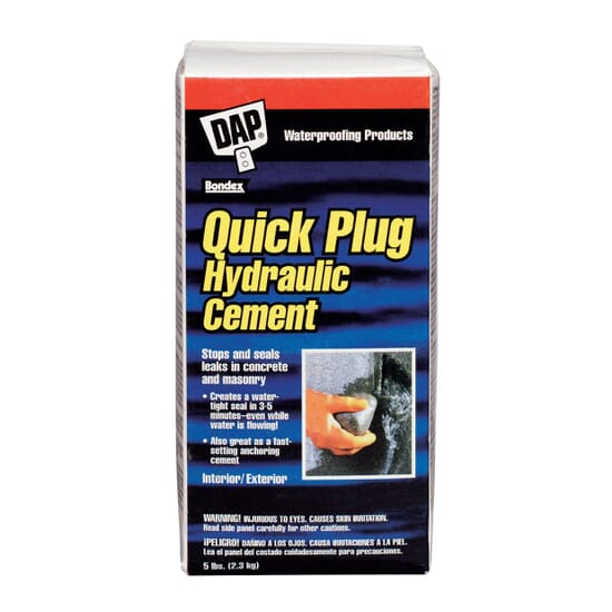 DAP-Quick-Plug-Hydraulic-Cement-Mix-5LB-424986-1.jpg