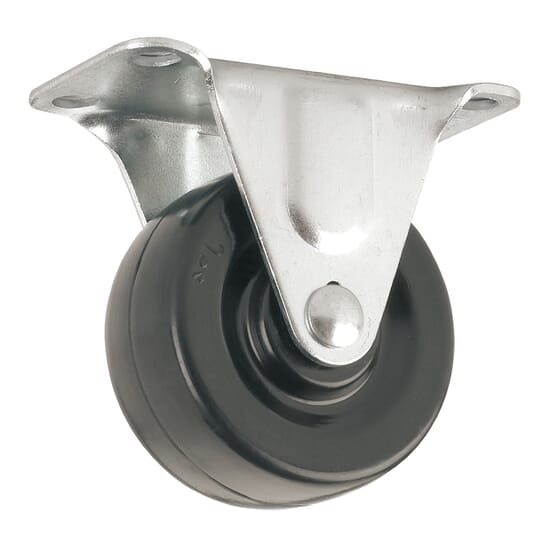 TITAN-CASTERS-SoftTouch-Plate-Rigid-Caster-2IN-425199-1.jpg