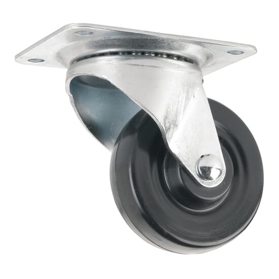 SOFT-TOUCH-Plate-Swivel-Caster-4IN-425249-1.jpg