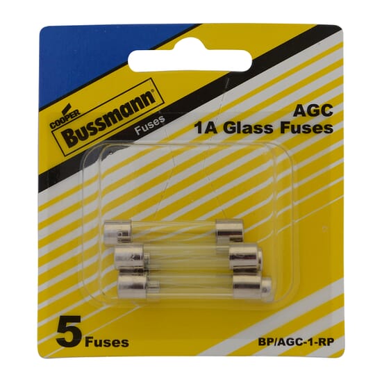 BUSSMAN-AGC-Glass-Tube-Automotive-Fuses-1AMP-425298-1.jpg