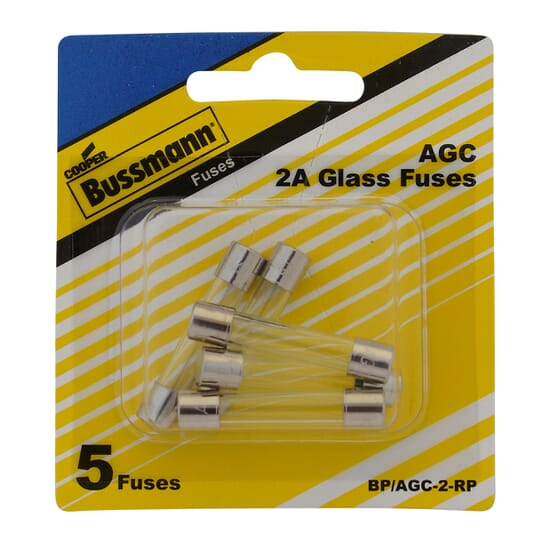BUSSMAN-AGC-Glass-Tube-Automotive-Fuses-2AMP-425314-1.jpg