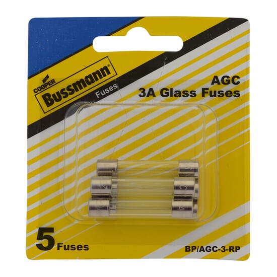 BUSSMAN-AGC-Glass-Tube-Automotive-Fuses-3AMP-425355-1.jpg