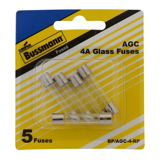 BUSSMAN-AGC-Glass-Tube-Automotive-Fuses-4AMP-425363-1.jpg