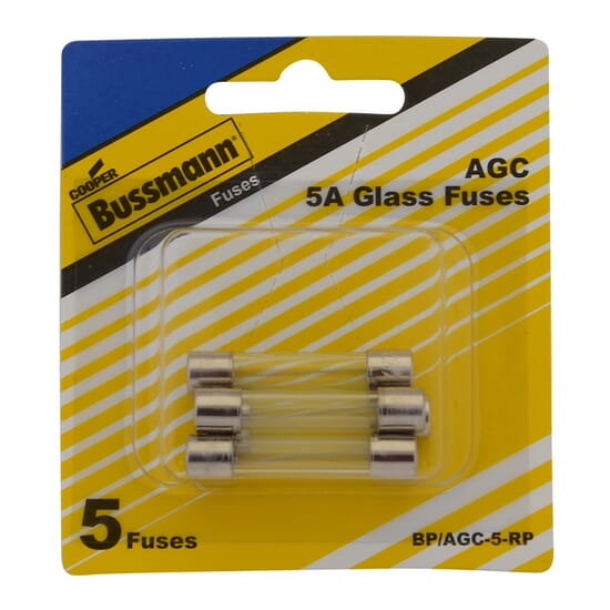 BUSSMAN-AGC-Glass-Tube-Automotive-Fuses-5AMP-425389-1.jpg