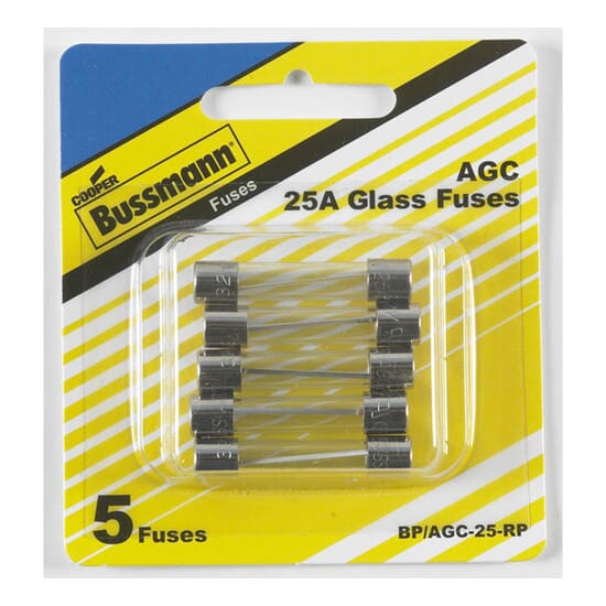 BUSSMAN-AGC-Glass-Tube-Automotive-Fuses-25AMP-425470-1.jpg