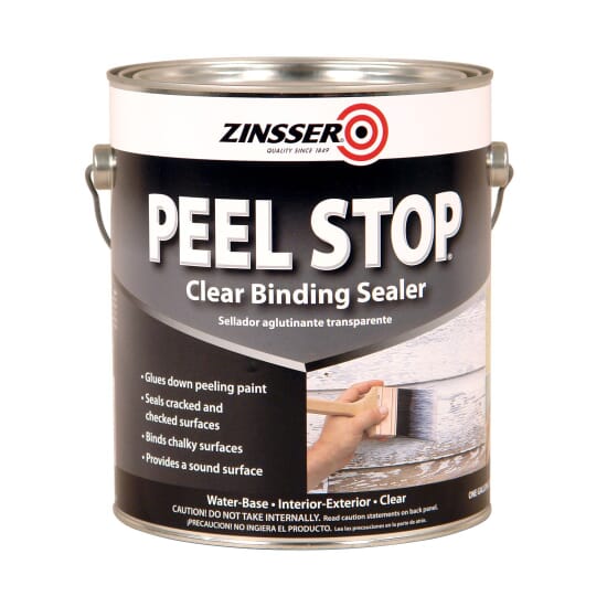 ZINSSER-Peel-Stop-Water-Based-Primer-1GAL-425744-1.jpg