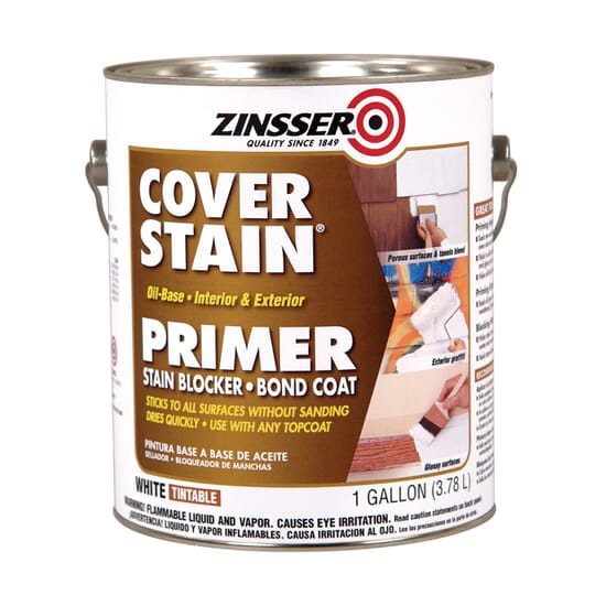 ZINSSER-Cover-Stain-Oil-Based-Primer-1GAL-425769-1.jpg