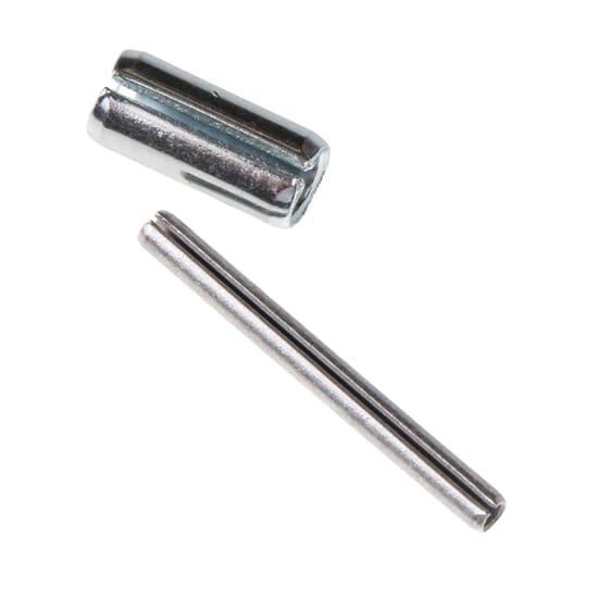 DOUBLE-HH-Zinc-Plated-Steel-Slotted-Spring-Pin-1-4INx2IN-425793-1.jpg