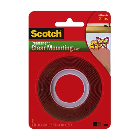SCOTCH-Foam-Double-Sided-Mounting-Tape-1INx60IN-426023-1.jpg