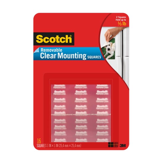 3M-Scotch-Removable-Mounting-Squares-426130-1.jpg