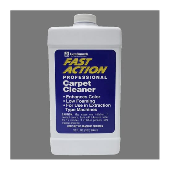 LUNDMARK-Fast-Action-Professional-Liquid-Carpet-Cleaner-32OZ-426346-1.jpg