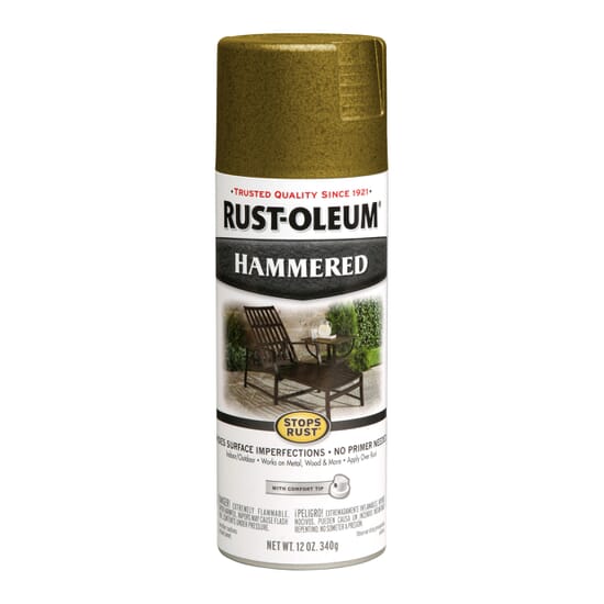 RUST-OLEUM-Stops-Rust-Oil-Based-Specialty-Spray-Paint-12OZ-426478-1.jpg