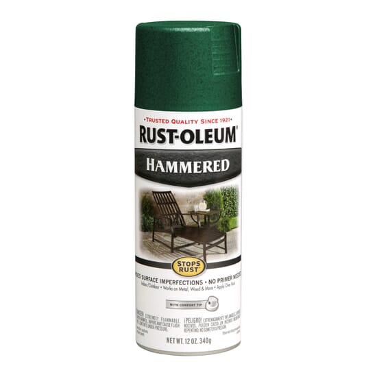 RUST-OLEUM-Stops-Rust-Oil-Based-Specialty-Spray-Paint-12OZ-426494-1.jpg
