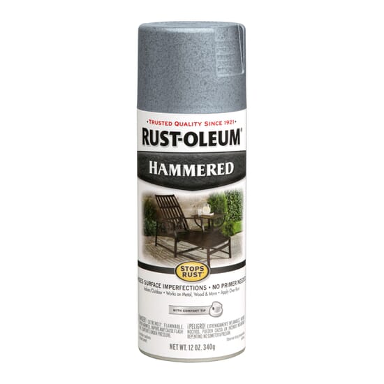RUST-OLEUM-Stops-Rust-Oil-Based-Specialty-Spray-Paint-12OZ-426510-1.jpg