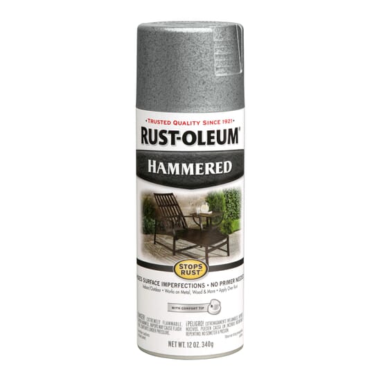 RUST-OLEUM-Stops-Rust-Oil-Based-Specialty-Spray-Paint-12OZ-426544-1.jpg