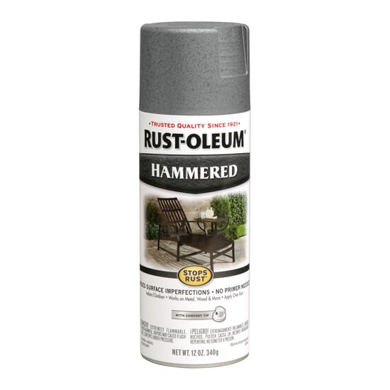 RUST-OLEUM-Stops-Rust-Oil-Based-Specialty-Spray-Paint-12OZ-426569-1.jpg