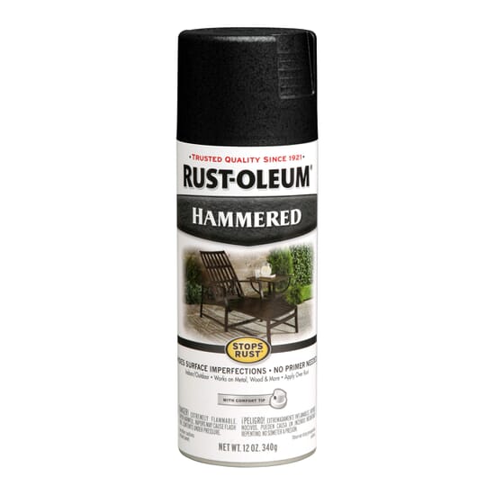 RUST-OLEUM-Stops-Rust-Oil-Based-Specialty-Spray-Paint-12OZ-426601-1.jpg