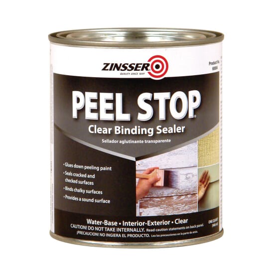 ZINSSER-Peel-Stop-Water-Based-Primer-1QT-426783-1.jpg