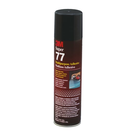 3M-Hi-Strength-90-Spray-Multi-Purpose-Glue-7OZ-426841-1.jpg