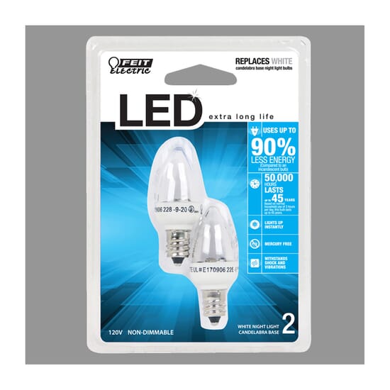 FEIT-ELECTRIC-LED-Specialty-Bulb-2WATT-426940-1.jpg